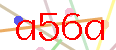 código captcha